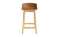 709267_Hyg_Barstool_65_cm_Front_Upholstery_Grey_&_Oak_Ultra_41574_02.jpg