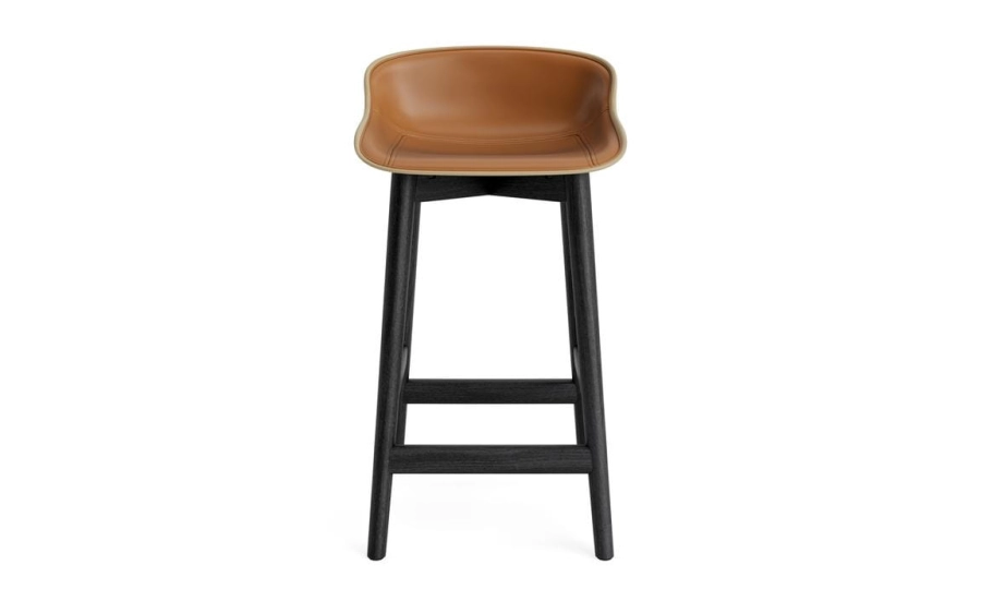709357_Hyg_Barstool_65_cm_Front_Upholstery_Sand_&_Black_Oak_Ultra_41574_02.jpg