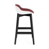 4908 (2).webp