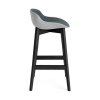 4908.webp