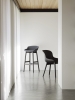2021_Hyg_Barstool_Wood_Full_Uph_Black_Hyg_Chair_Wood_Black_Black_01.jpg