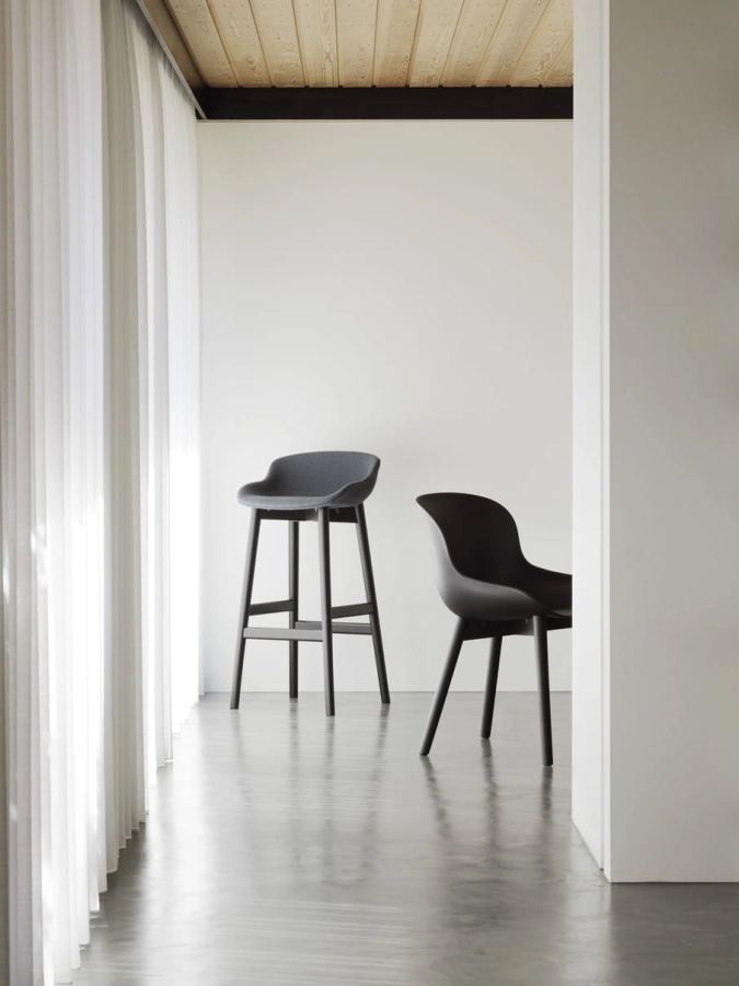2021_Hyg_Barstool_Wood_Full_Uph_Black_Hyg_Chair_Wood_Black_Black_01.jpg