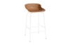 709377_Hyg_Barstool_65_cm_Front_Upholstery_White_&_White_Steel_Ultra_41574_01.jpg