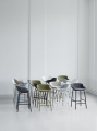 6040_Normann_Copenhagen_Hyg_Barstool_Group_02.jpg