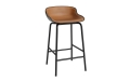 709397_Hyg_Barstool_65_cm_Front_Upholstery_Black_&_Black_Steel_Ultra_41574_01.jpg