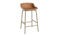 709417_Hyg_Barstool_65_cm_Front_Upholstery_Sand_&_Sand_Steel_Ultra_41574_01.jpg