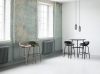 6040_Normann_Copenhagen_Hyg_Barstool_75_cm_Steel_Sand_Olive_Front_Upholstery_Synergy__LDS32_LDS48_Hyg_Barstool_65_cm_Steel_Black_Full_Upholstery_Main_Line_Flax_MLF16_01.jpg