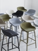 6040_Normann_Copenhagen_Hyg_Barstool_Group_01.jpg