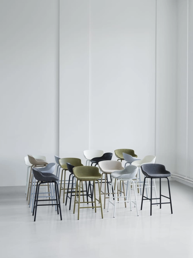 6040_Normann_Copenhagen_Hyg_Barstool_Group_02.jpg