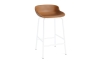 709427_Hyg_Barstool_65_cm_Full_Upholstery_White_Steel_Ultra_41574_01.jpg