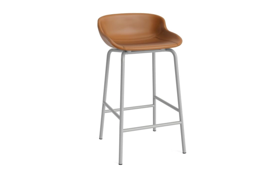 709437_Hyg_Barstool_65_cm_Full_Upholstery_Grey_Steel_Ultra_41574_01.jpg