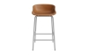 709437_Hyg_Barstool_65_cm_Full_Upholstery_Grey_Steel_Ultra_41574_02.jpg