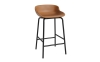 709447_Hyg_Barstool_65_cm_Full_Upholstery_Black_Steel_Ultra_41574_01.jpg