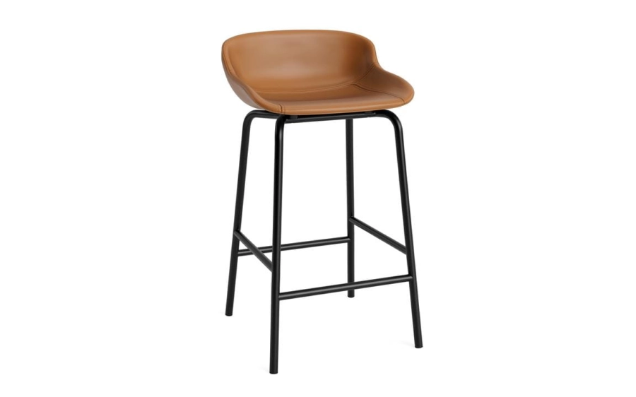 709447_Hyg_Barstool_65_cm_Full_Upholstery_Black_Steel_Ultra_41574_01.jpg
