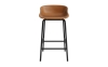 709447_Hyg_Barstool_65_cm_Full_Upholstery_Black_Steel_Ultra_41574_02.jpg