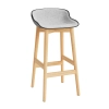 4909 (1).webp