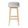 4909.webp