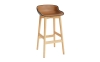 709497_Hyg_Barstool_75_cm_Front_Upholstery_Black_&_Oak_Ultra_41574_01.jpg