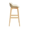 4909.webp