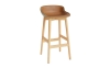 709507_Hyg_Barstool_75_cm_Front_Upholstery_Olive_&_Oak_Ultra_41574_01.jpg
