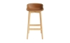 709507_Hyg_Barstool_75_cm_Front_Upholstery_Olive_&_Oak_Ultra_41574_02.jpg