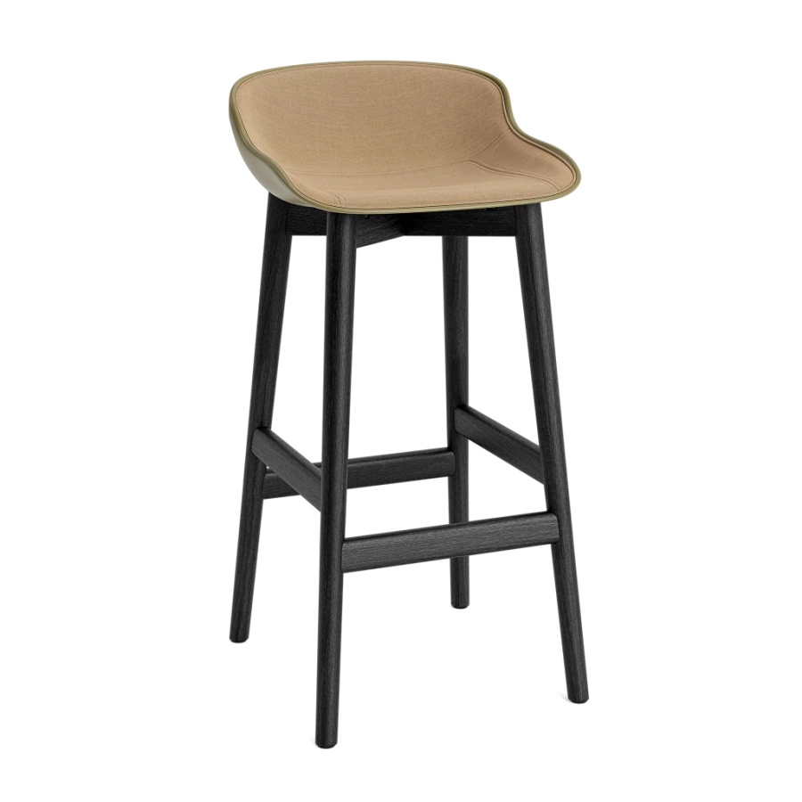 4909 (2).webp