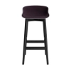 4909.webp