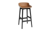 709547_Hyg_Barstool_75_cm_Front_Upholstery_Grey_&_Black_Oak_Ultra_41574_01.jpg