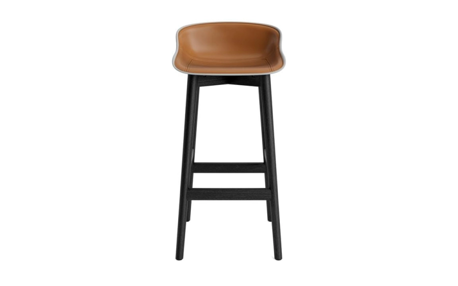 709547_Hyg_Barstool_75_cm_Front_Upholstery_Grey_&_Black_Oak_Ultra_41574_02.jpg