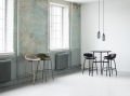 6040_Normann_Copenhagen_Hyg_Barstool_75_cm_Steel_Sand_Olive_Front_Upholstery_Synergy__LDS32_LDS48_Hyg_Barstool_65_cm_Steel_Black_Full_Upholstery_Main_Line_Flax_MLF16_01.jpg