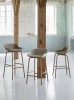 6040_Normann_Copenhagen_Hyg_Barstool_65_cm_Steel_Sand_Front_Upholstery_Synergy_LDS32_Hyg_Barstool_75_cm_Steel_Sand_Full_Upholstery_Main_Line_Flax_MLF20_01.jpg