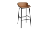 709617_Hyg_Barstool_75_cm_Front_Upholstery_Black_&_Black_Steel_Ultra_41574_01.jpg