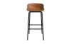 709617_Hyg_Barstool_75_cm_Front_Upholstery_Black_&_Black_Steel_Ultra_41574_02.jpg