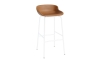 709647_Hyg_Barstool_75_cm_Full_Upholstery_White_Steel_Ultra_41574_01.jpg