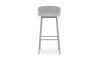709652_Normann_copenhagen_Hyg_Barstool_75cm_Full_Upholstery_Grey_Synergy_LDS08_02.jpg