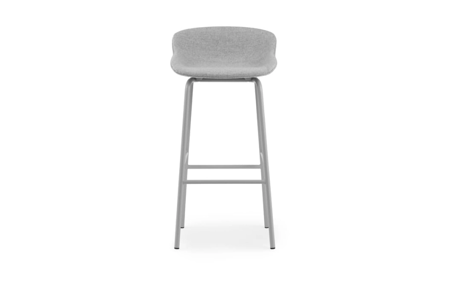 709652_Normann_copenhagen_Hyg_Barstool_75cm_Full_Upholstery_Grey_Synergy_LDS08_02.jpg