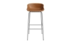 709657_Hyg_Barstool_75_cm_Full_Upholstery_Grey_Steel_Ultra_41574_02.jpg