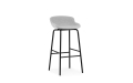 709662_Hyg_Barstool_75cm_Full_Uph_Steel_Black_LDS16_01.jpg