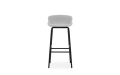 709662_Hyg_Barstool_75cm_Full_Uph_Steel_Black_LDS16_02.jpg