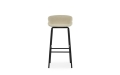 709662_Hyg_Barstool_75cm_Full_Uph_Steel_Black_MLF20_02.jpg