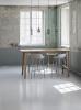60387_Normann_Copenhagen_Hyg_Barstool_75_cm_Sand_Front_Upholstery_Synergy_LDS32_Hyg_Barstool_75_cm_Full_Upholstery_Synergy_LDS08_Slice_Bar_Table_Amp_Lamp.jpg