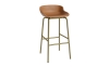 709677_Hyg_Barstool_75_cm_Full_Upholstery_Olive_Steel_Ultra_41574_01.jpg