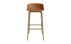 709677_Hyg_Barstool_75_cm_Full_Upholstery_Olive_Steel_Ultra_41574_02.jpg