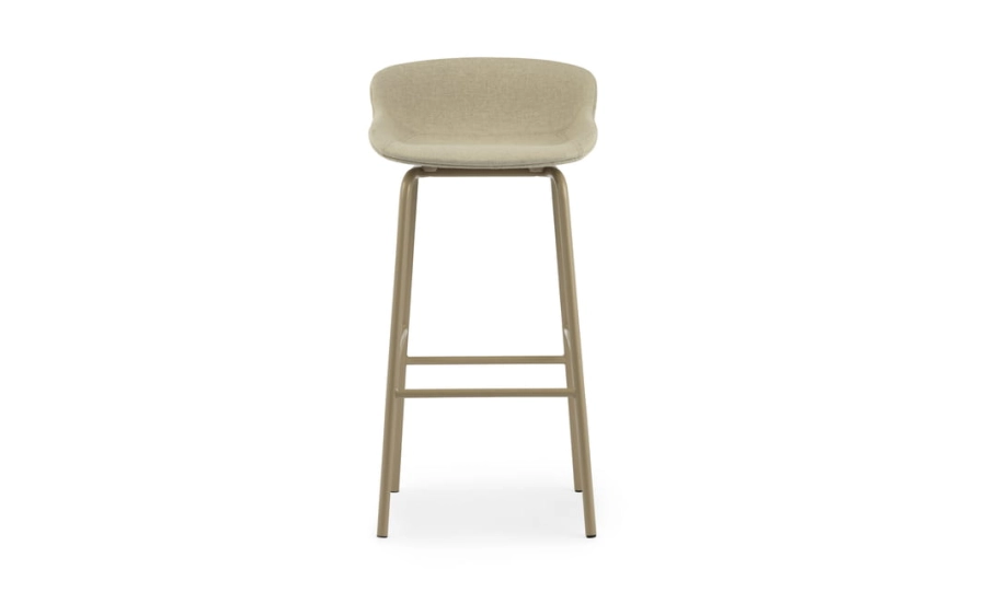709682_Normann_Copenhagen_Hyg_Barstool_75cm_Full_Upholstery_Sand_Main_Line_Flax_MLF20_02.jpg