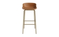 709687_Hyg_Barstool_75_cm_Full_Upholstery_Sand_Steel_Ultra_41574_02.jpg