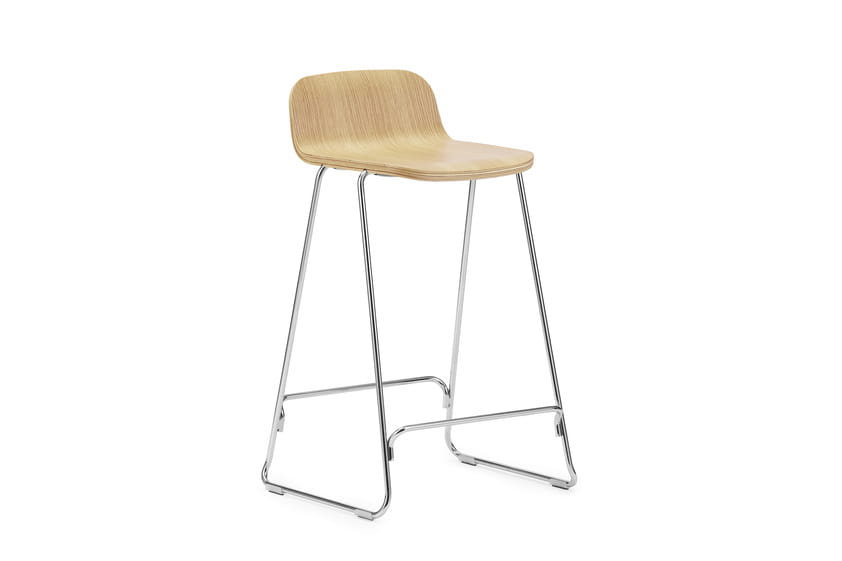 602690_Just_Barstool_w_Back_65cm_Chrome_Oak_01.jpg