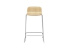 602690_Just_Barstool_w_Back_65cm_Chrome_Oak_02.jpg