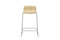 602690_Just_Barstool_w_Back_65cm_Chrome_Oak_02.jpg