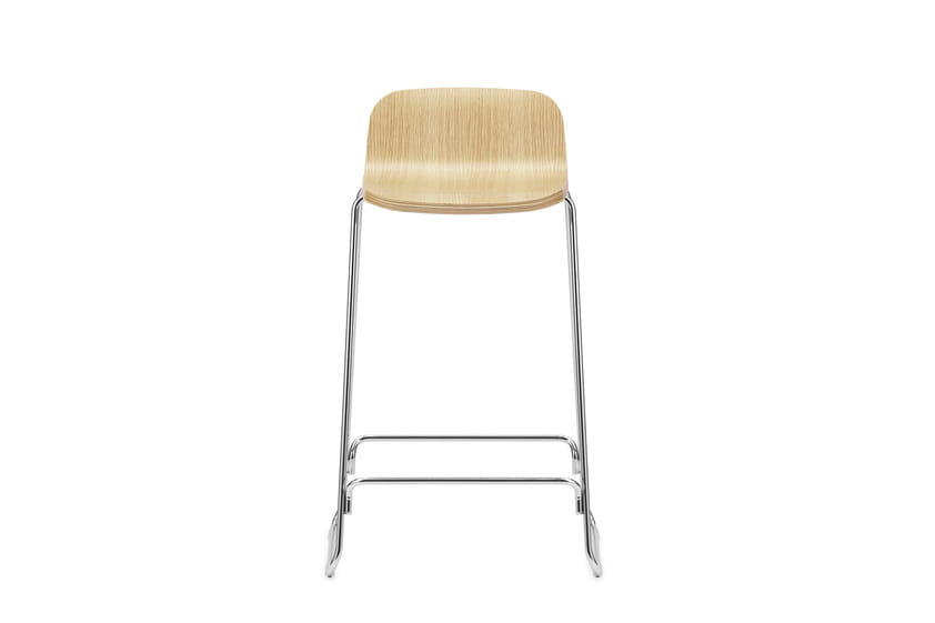 602690_Just_Barstool_w_Back_65cm_Chrome_Oak_02.jpg