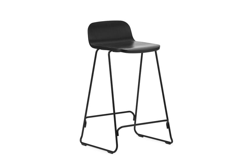 602691_Just_Barstool_w_Back_65cm_Black_Black_01.jpg